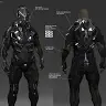 Connor Keane - @darkterminator1 - TikTok