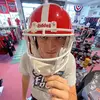Connor Keane - @comnornkeane - TikTok