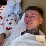 Connor Keane - @connorkeane16_ - Instagram