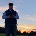 Connor Keane - @farmer_in_the_working20 - Instagram