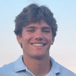 connor keaney - @connor_keaney - Instagram