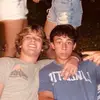 connor keaney - @connor_keaney - TikTok