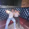 connor keaney - @connor_keaney1 - TikTok