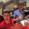 connor.keaney - @connor.keaney5 - TikTok