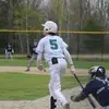 Connor.Keaney - @connor.keaney - TikTok