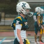Conor Keane - @conor_keane7 - Instagram