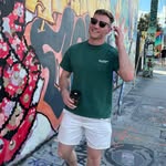 Conor Keane - @conorkeane - Instagram