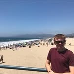 Conor Keane - @conor.keane.35 - Instagram