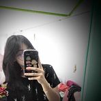 Con Cac - Facebook