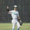 Conner Keech - @rickykeech - TikTok
