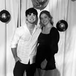 Conner Keech - @rickeykeech - Instagram
