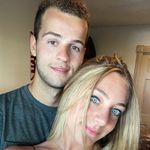 Connor - @connor_keech16 - Instagram