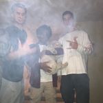 Connor - @connorkeech - Instagram