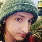 Connor Keech - Facebook