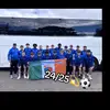 connor_keesh - @connor_keesh - TikTok