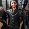 connorkeech815 - @connorkeech815 - TikTok
