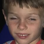 Conor Keech - @conorkeech - Instagram
