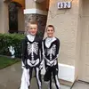 Connor  - @_connor.okeefe - TikTok