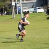 connor - @_connorokeefe - TikTok