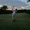Connor - @connor.okeefe - TikTok