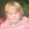 connor - @connor_keefe - TikTok