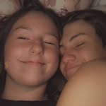 Connor - @connor_keefe - Instagram