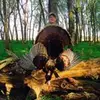 connor_keefe02 - @connor_keefe02 - TikTok