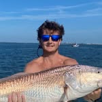 Connor keefe - @connorkee.02 - Instagram