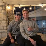 Connor Keefe - @connorkeefe_11 - Instagram