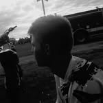Connor Keefe - @connork171 - Instagram