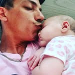 Connor Keefe - @connor.keefe.37 - Instagram