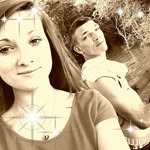Connor Keefe - @reekinghavoc084 - Instagram