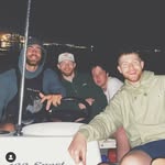 Connor Keefe - @connorkeefe11 - Instagram