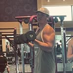 Connor Keefe - Facebook