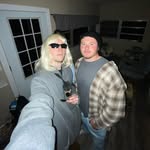 Connor Keefe - @connor___keefe - Instagram