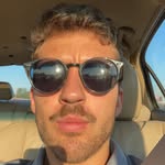 Connor Keefe - @connor__keefe - Instagram