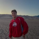 Connor Keefe - @connorkeefe1 - Instagram