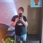 Connor Keefe - @connor.keefe.35 - Instagram