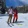 Connor Keefe - @conbro24 - TikTok