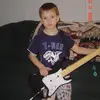 Connor keefe - @connor.keefe - TikTok
