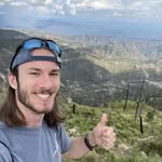 Connor Keefe - @connor.keefe - Instagram