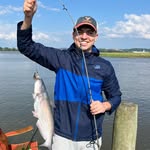 Connor Keefe - @connor.keefe_ - Instagram