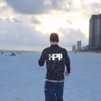 Connor Keefe - Facebook