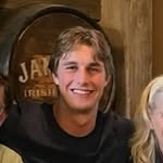 Connor Keefe - @ckeefe11 - Instagram