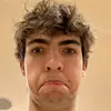 Connor Keefe - @connor.keefe_ - TikTok
