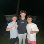 Connor Keefer - @connor_keefer - Instagram