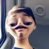 Connor Keefer - @connorkeefer - TikTok