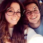 Connor O'Keefe - @_connor_okeefe_ - Instagram