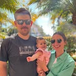 Connor O'Keefe - @connorcokeefe - Instagram