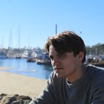 Connor O'Keefe - @connoreokeefe - Instagram